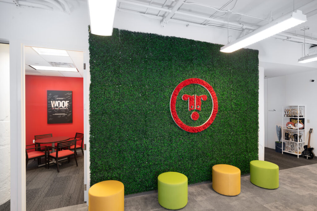 Red-Rover_Interiors_0003