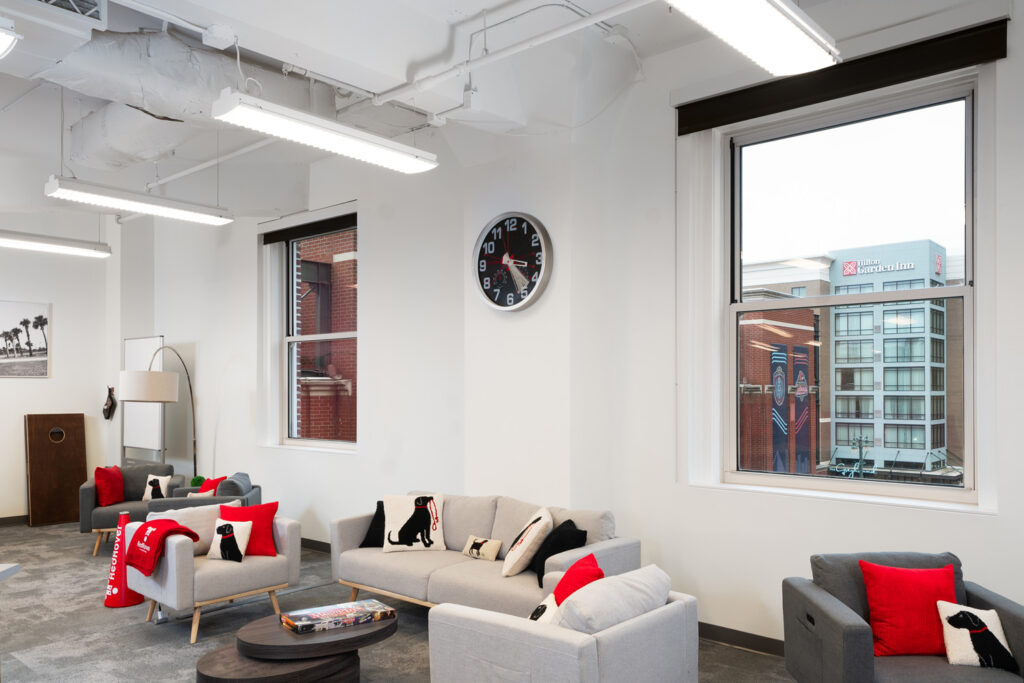 Red-Rover_Interiors_0004