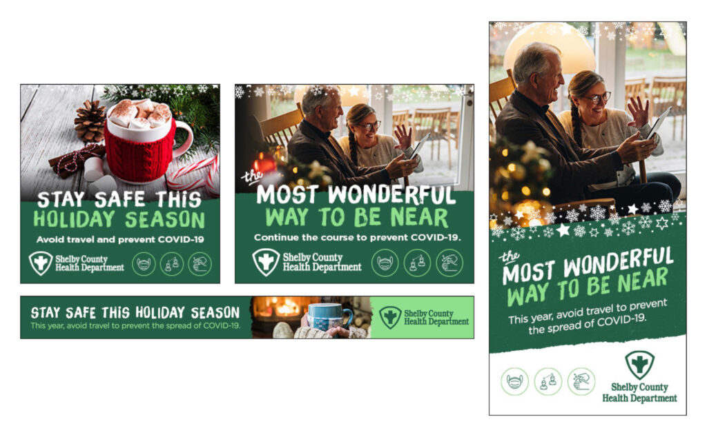 SC-Holiday-Digital-Ads_Page_4-scaled
