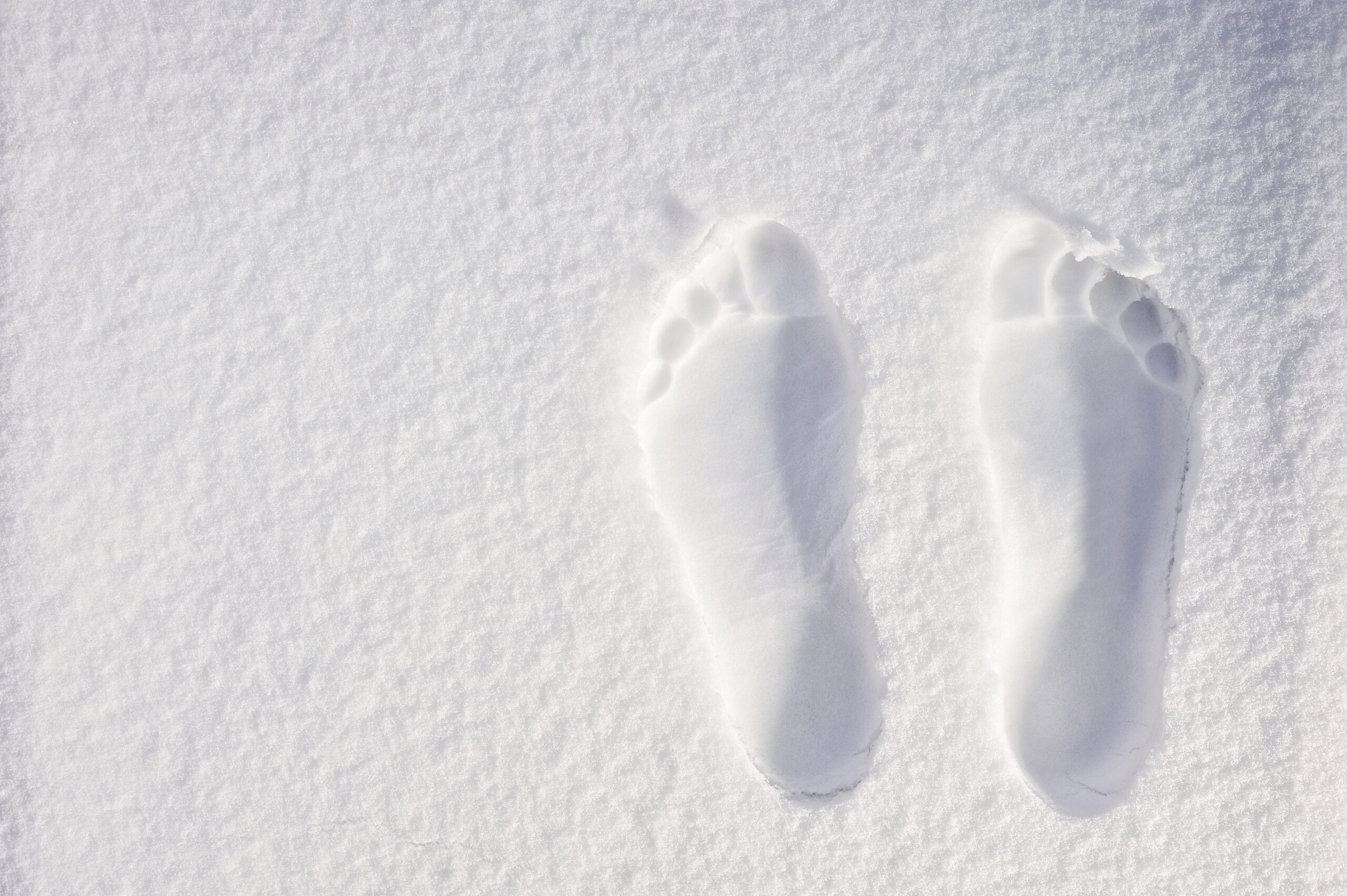 Cold Feet? How to Avoid Cold-Calling Mistakes