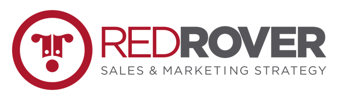 RedRover Plans National Expansion, Starting in Dallas, Atlanta