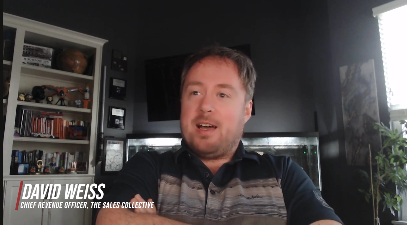 david-weiss