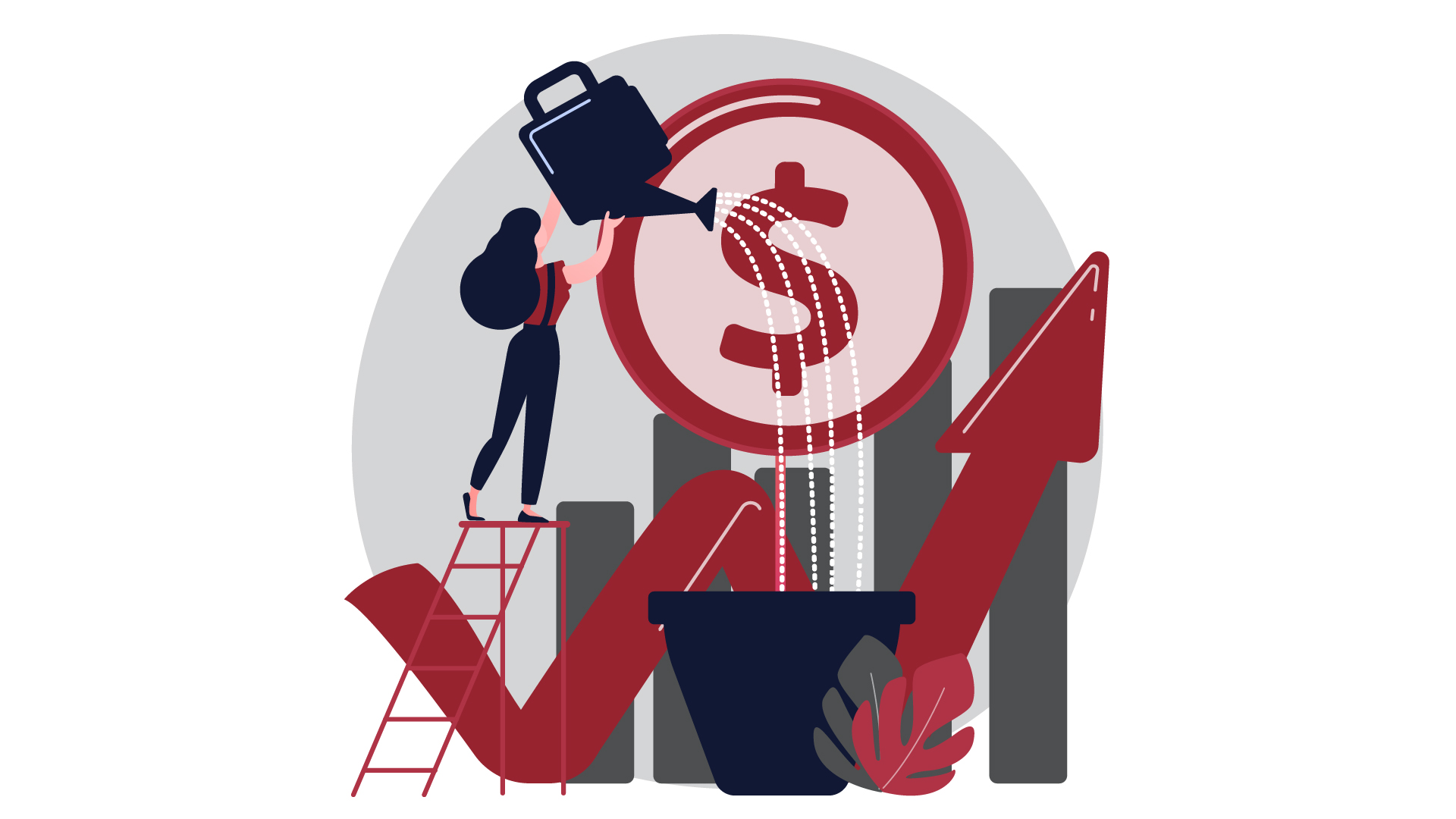 Why a $14:$1 Return Isn’t Always a Win