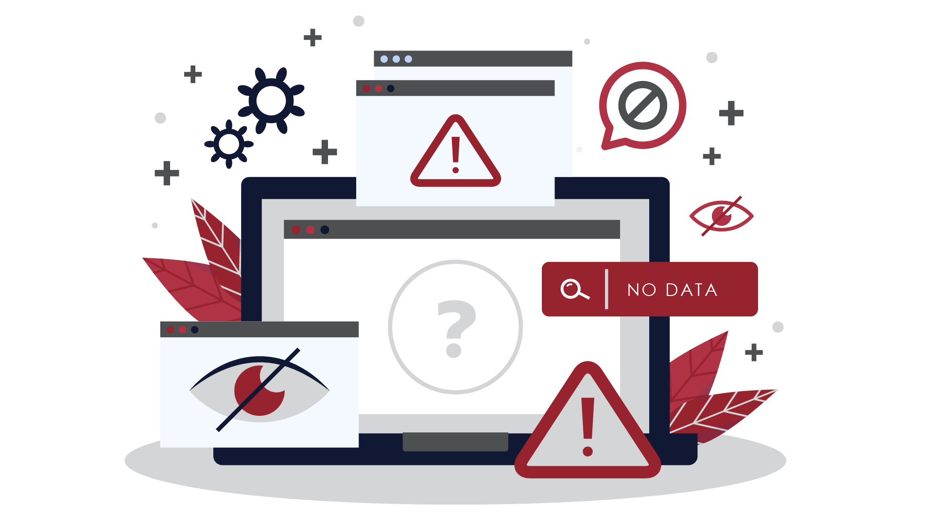 Garbage In, Garbage Out: How Bad Data Derails Your MROI