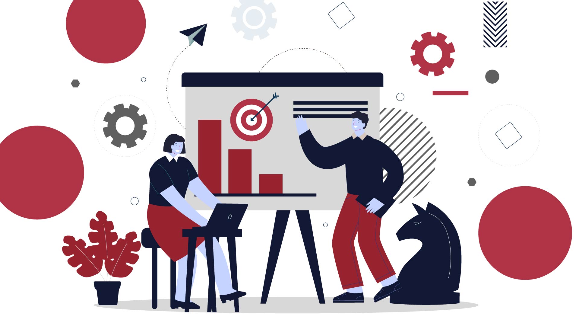 Why Weekly Optimization Separates Winners from Losers