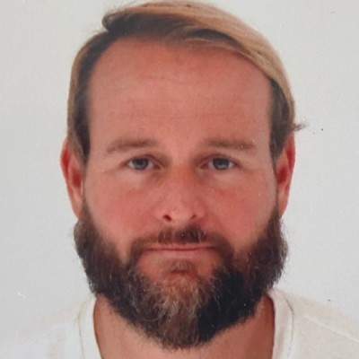 Phil Greaux phil-greaux-headshot