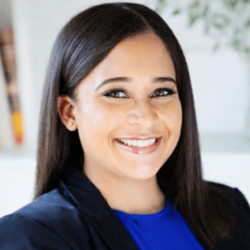 India Lott india-lott