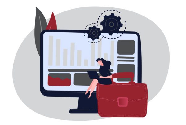 RR - 12-4-WEEK 14 - BLOG WEB