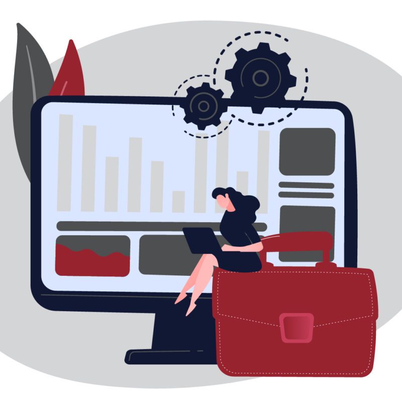 RR - 12-4-WEEK 14 - BLOG WEB