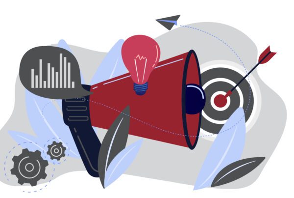 RR - 12-4-WEEK 16 - BLOG WEB