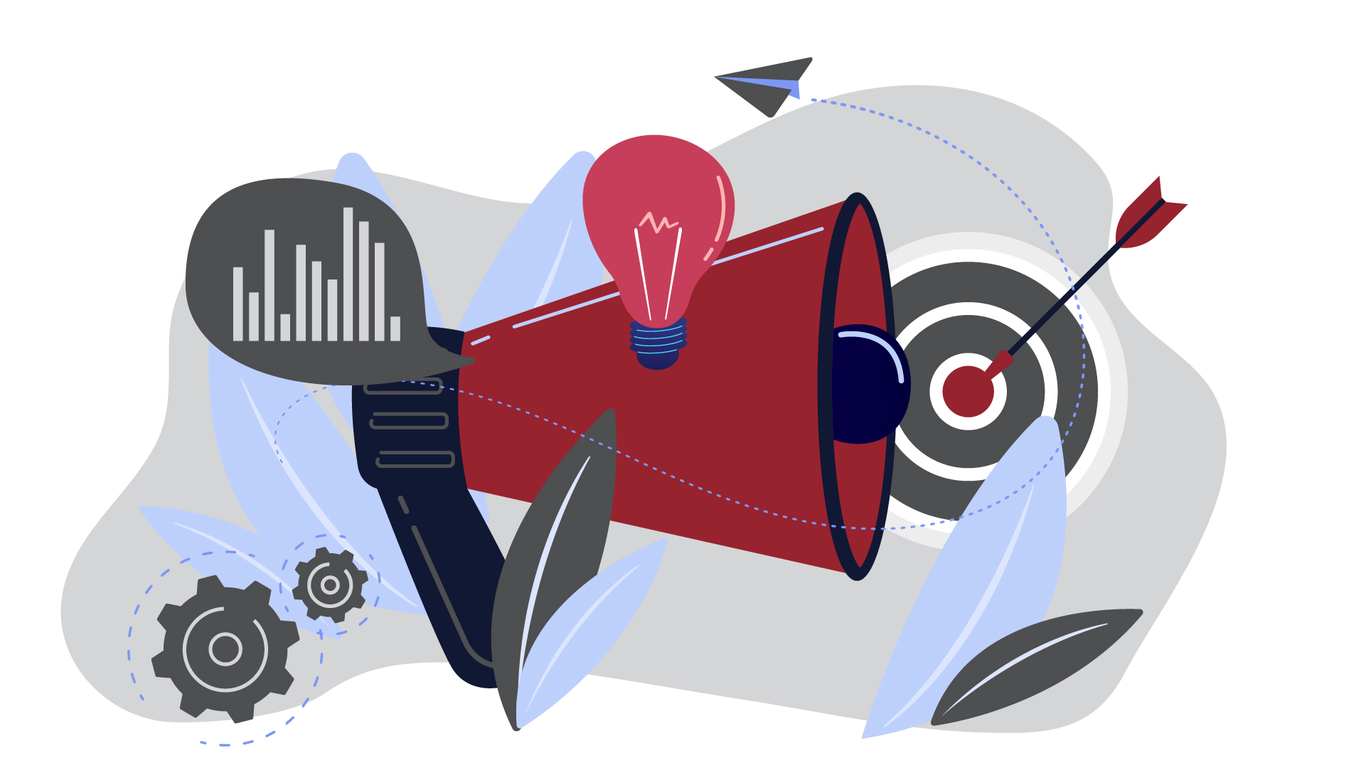 Optimization vs. Testing: Do You Know the Difference?