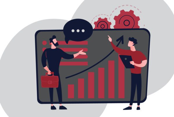 RR - 12-4-WEEK 17 - BLOG WEB