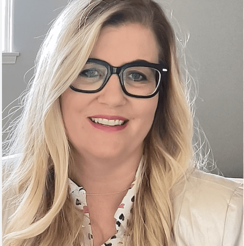 Jen White jen-white-headshot